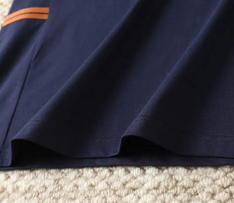 Zegna M-4XL 24cr01 (9)